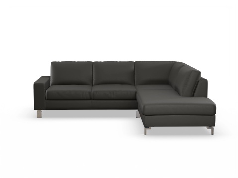 Ecksofa UM Medium Plus R